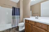 5100 Rancho Paloma Drive - Photo 14