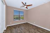 5100 Rancho Paloma Drive - Photo 15