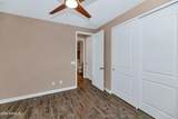 5100 Rancho Paloma Drive - Photo 16
