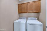 5100 Rancho Paloma Drive - Photo 17