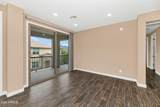 5100 Rancho Paloma Drive - Photo 18