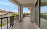 5100 Rancho Paloma Drive - Photo 19