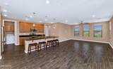 5100 Rancho Paloma Drive - Photo 2