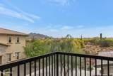 5100 Rancho Paloma Drive - Photo 20