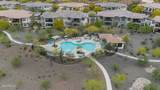 5100 Rancho Paloma Drive - Photo 22
