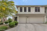 5100 Rancho Paloma Drive - Photo 23