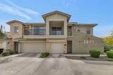 5100 Rancho Paloma Drive - Photo 24