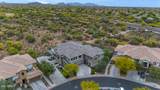 5100 Rancho Paloma Drive - Photo 25