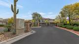 5100 Rancho Paloma Drive - Photo 26