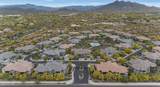 5100 Rancho Paloma Drive - Photo 27
