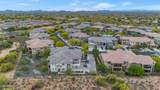 5100 Rancho Paloma Drive - Photo 28
