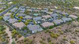 5100 Rancho Paloma Drive - Photo 29