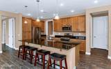 5100 Rancho Paloma Drive - Photo 3
