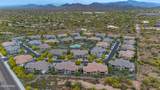5100 Rancho Paloma Drive - Photo 30