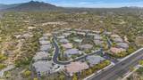 5100 Rancho Paloma Drive - Photo 32