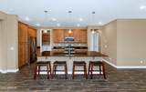 5100 Rancho Paloma Drive - Photo 4