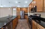 5100 Rancho Paloma Drive - Photo 5