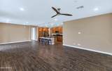 5100 Rancho Paloma Drive - Photo 7