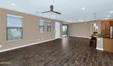 5100 Rancho Paloma Drive - Photo 8