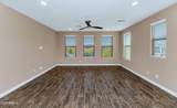 5100 Rancho Paloma Drive - Photo 9