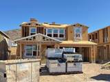 6998 Pinnacle Vista Drive - Photo 1