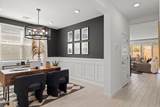 6998 Pinnacle Vista Drive - Photo 10