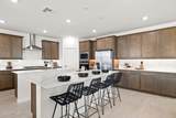6998 Pinnacle Vista Drive - Photo 14