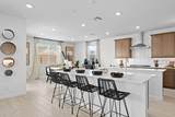 6998 Pinnacle Vista Drive - Photo 15