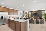 6998 Pinnacle Vista Drive - Photo 16
