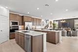 6998 Pinnacle Vista Drive - Photo 17