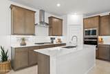 6998 Pinnacle Vista Drive - Photo 18