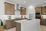 6998 Pinnacle Vista Drive - Photo 19