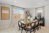 6998 Pinnacle Vista Drive - Photo 20