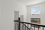 6998 Pinnacle Vista Drive - Photo 23