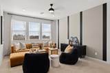 6998 Pinnacle Vista Drive - Photo 25