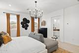 6998 Pinnacle Vista Drive - Photo 29