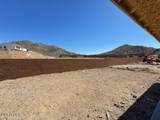 6998 Pinnacle Vista Drive - Photo 3