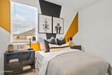 6998 Pinnacle Vista Drive - Photo 39