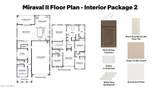 6998 Pinnacle Vista Drive - Photo 4