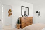 6998 Pinnacle Vista Drive - Photo 40