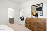6998 Pinnacle Vista Drive - Photo 41