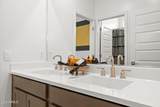 6998 Pinnacle Vista Drive - Photo 42
