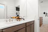 6998 Pinnacle Vista Drive - Photo 43