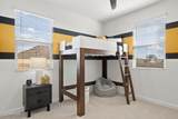 6998 Pinnacle Vista Drive - Photo 46