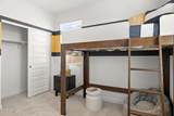 6998 Pinnacle Vista Drive - Photo 48