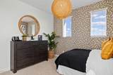 6998 Pinnacle Vista Drive - Photo 50