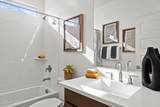6998 Pinnacle Vista Drive - Photo 52