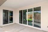 6998 Pinnacle Vista Drive - Photo 53