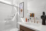 6998 Pinnacle Vista Drive - Photo 8