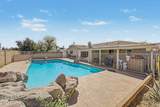 3940 Eva Street - Photo 1